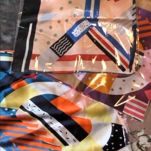 Multipurpose 🧣 - Picture 7 of 7